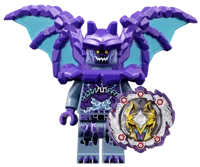 Gary the Gargoyle v2