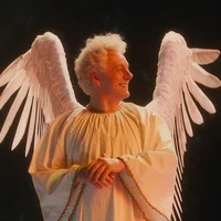 Aziraphale