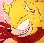 Fleetway