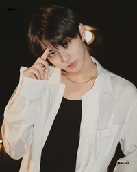 Jungwon 