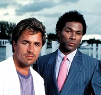 Miami vice rp