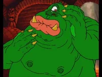 Glutko 