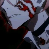 Chuuya Nakahara