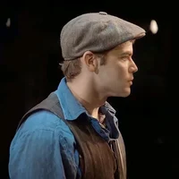 Jack Kelly