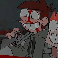 Edd Eddsworld