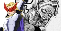 Yuga Aoyama