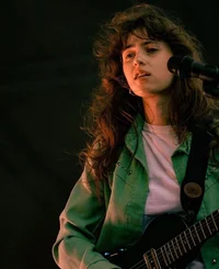 Clairo