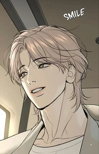 Heesung 