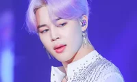 Jimin