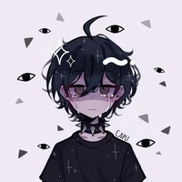 Dead son