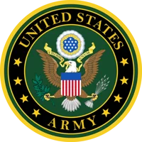 The US Army