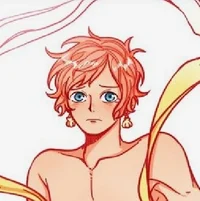 Shirahoshi
