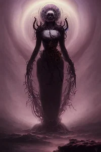 Bocchandere Eldtrich