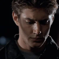 Dean Winchester
