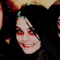 Gerard Way