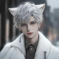 Evano