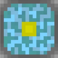 Minecraft Russian
