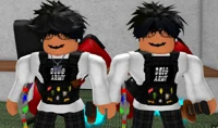 Bully Group