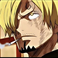 Sanji
