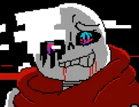 AfterDark Sans