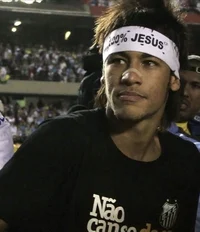 Neymarsito
