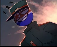 Corea del Sur malvad