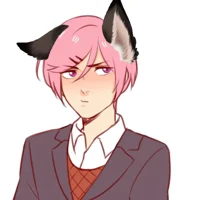 -Naruki-Neko-