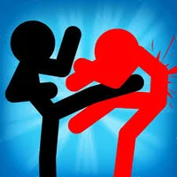 Stickman RPG