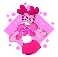 Spinel