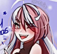 Emikukis