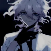 Nagito BF