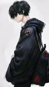 Caleb
