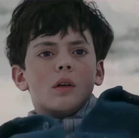 Edmund pevensie