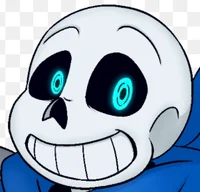 Bitty-Swap Sans