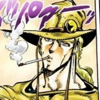 Hol Horse
