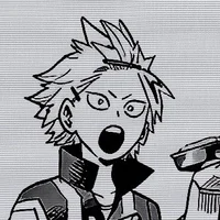 Denki Kaminari