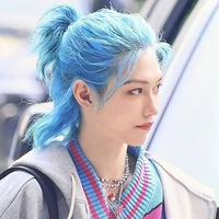 Felix