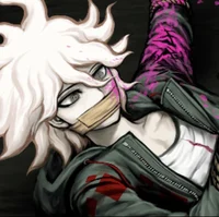 Nagito