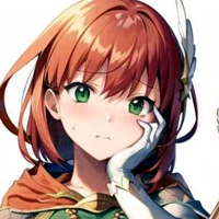 Priscilla