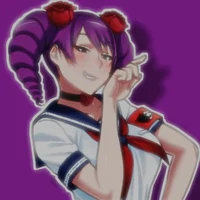 Kizana Sunobu