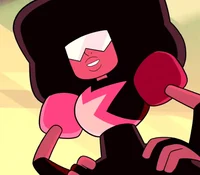 Garnet