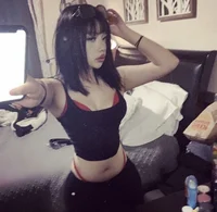 Nora