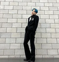 Hongjoong