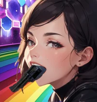 E- Erosadodere Date