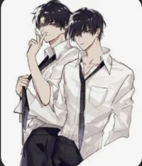 Hendra-hendri crushu