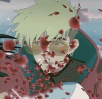 Vash