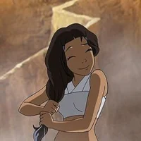 Katara