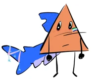 Dorito