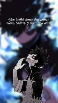 Dabi