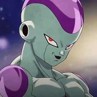Frieza 